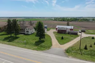 6722 Valleyhigh Rd NW, Byron, MN 55920 - Photo 5