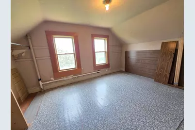 6722 Valleyhigh Road NW, Byron, MN 55920 - Photo 51