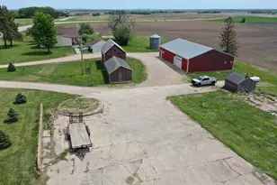 6722 Valleyhigh Rd NW, Byron, MN 55920 - Photo 75