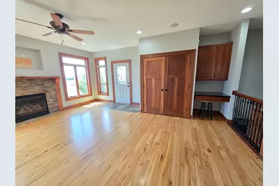 6722 Valleyhigh Road NW, Byron, MN 55920 - Photo 21