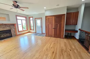 6722 Valleyhigh Rd NW, Byron, MN 55920 - Photo 21