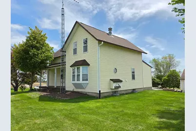 6722 Valleyhigh Road NW, Byron, MN 55920 - Photo 9
