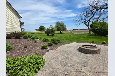 6722 Valleyhigh Road NW, Byron, MN 55920 - Photo 15