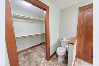 6722 Valleyhigh Road NW, Byron, MN 55920 - Photo 45