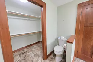 6722 Valleyhigh Rd NW, Byron, MN 55920 - Photo 45