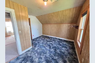 6722 Valleyhigh Road NW, Byron, MN 55920 - Photo 53