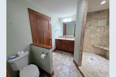 6722 Valleyhigh Road NW, Byron, MN 55920 - Photo 43