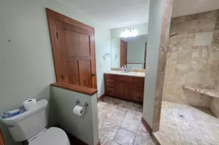 6722 Valleyhigh Rd NW, Byron, MN 55920 - Photo 43