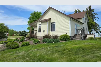6722 Valleyhigh Road NW, Byron, MN 55920 - Photo 11