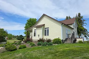 6722 Valleyhigh Rd NW, Byron, MN 55920 - Photo 11