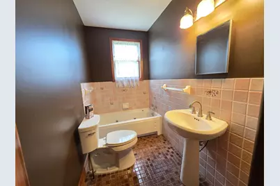 6722 Valleyhigh Road NW, Byron, MN 55920 - Photo 47