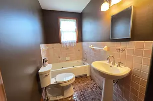 6722 Valleyhigh Rd NW, Byron, MN 55920 - Photo 47