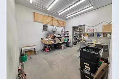 6722 Valleyhigh Road NW, Byron, MN 55920 - Photo 73