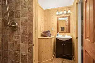 6009 Tingdale Ave, Edina, MN 55436 - Photo 29