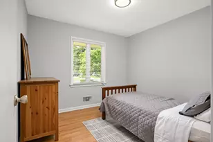 6009 Tingdale Ave, Edina, MN 55436 - Photo 23