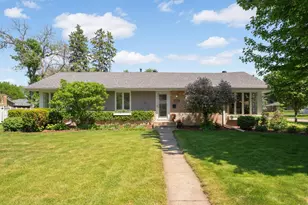 6009 Tingdale Ave, Edina, MN 55436 - Photo 1