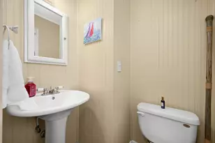 6009 Tingdale Ave, Edina, MN 55436 - Photo 19