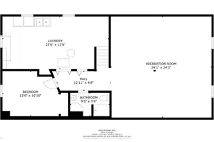 6009 Tingdale Ave, Edina, MN 55436 - Photo 35