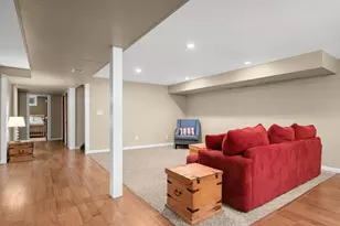 6009 Tingdale Ave, Edina, MN 55436 - Photo 27