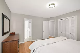 6009 Tingdale Ave, Edina, MN 55436 - Photo 21