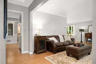 6009 Tingdale Ave, Edina, MN 55436 - Photo 5