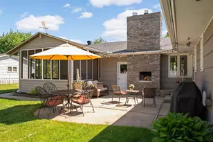 6009 Tingdale Ave, Edina, MN 55436 - Photo 31