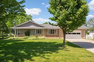 6009 Tingdale Ave, Edina, MN 55436 - Photo 3