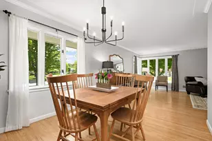 6009 Tingdale Ave, Edina, MN 55436 - Photo 9