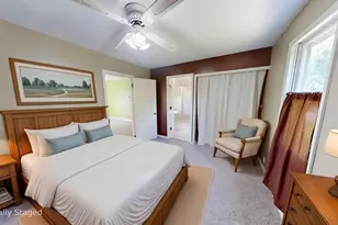 7908 105th St SW, Raymond, MN 56282 - Photo 13