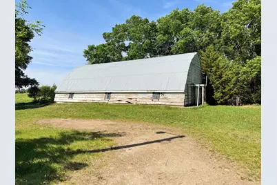 7908 105th Street SW, Raymond, MN 56282 - Photo 3