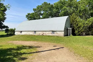 7908 105th St SW, Raymond, MN 56282 - Photo 3