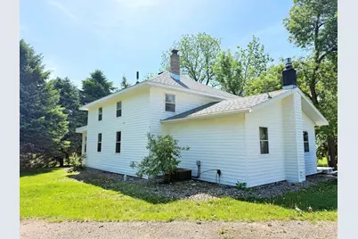 7908 105th Street SW, Raymond, MN 56282 - Photo 25