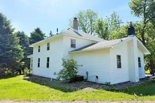 7908 105th St SW, Raymond, MN 56282 - Photo 25