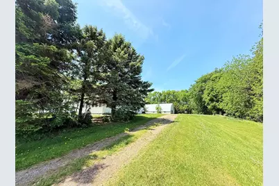 7908 105th Street SW, Raymond, MN 56282 - Photo 27