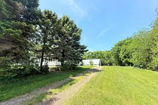 7908 105th St SW, Raymond, MN 56282 - Photo 27