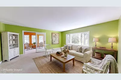 7908 105th Street SW, Raymond, MN 56282 - Photo 9