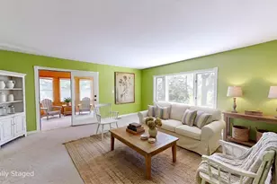 7908 105th St SW, Raymond, MN 56282 - Photo 9