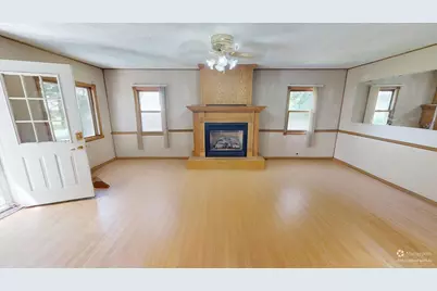 7908 105th Street SW, Raymond, MN 56282 - Photo 5