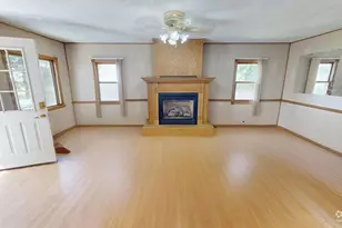 7908 105th St SW, Raymond, MN 56282 - Photo 5