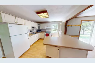 7908 105th Street SW, Raymond, MN 56282 - Photo 7