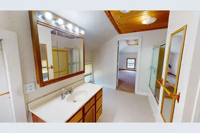 7908 105th Street SW, Raymond, MN 56282 - Photo 23