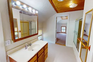 7908 105th St SW, Raymond, MN 56282 - Photo 23