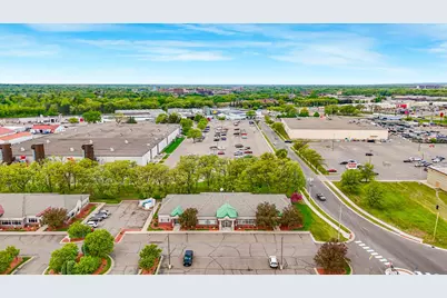 1022 4th Street SE #100, Saint Cloud, MN 56304 - Photo 61