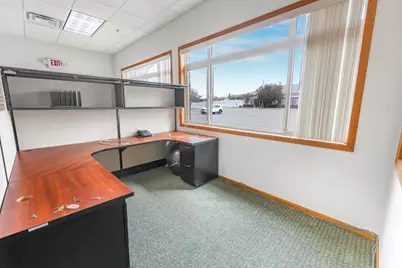 1022 4th Street SE #100, Saint Cloud, MN 56304 - Photo 13