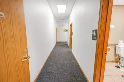 1022 4th Street SE #100, Saint Cloud, MN 56304 - Photo 19