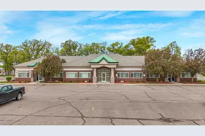 1022 4th Street SE #100, Saint Cloud, MN 56304 - Photo 5
