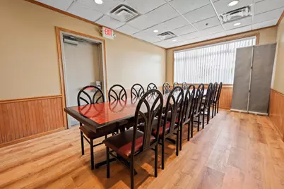 1022 4th Street SE #100, Saint Cloud, MN 56304 - Photo 41