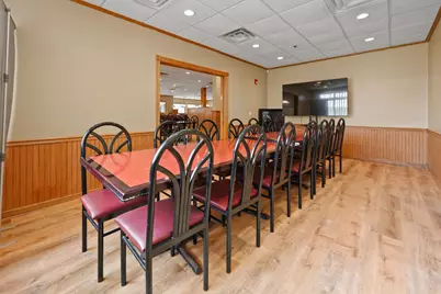 1022 4th Street SE #100, Saint Cloud, MN 56304 - Photo 43