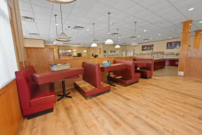 1022 4th Street SE #100, Saint Cloud, MN 56304 - Photo 35