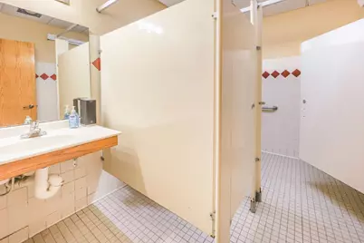 1022 4th Street SE #100, Saint Cloud, MN 56304 - Photo 45
